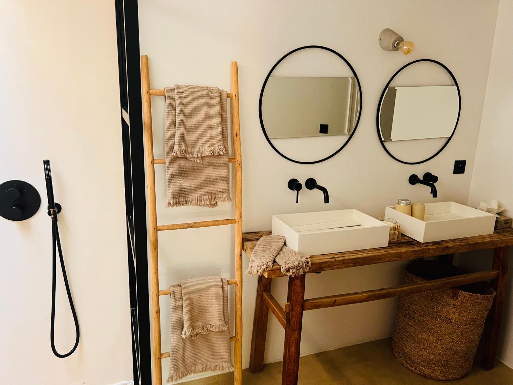 Gypset Bungalow St. Barthelemy Esterno foto